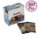 thumbnail image 2 of 360Pcs Box Card Shining Fates Style English Booster Battle Carte Trading Card Game Collection Cards Toys Kids Gifts, 2 of 5