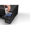 thumbnail image 3 of Multifuncional Epson EcoTank L3210 Inyección de tinta Heat Free, 3 of 3
