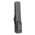 thumbnail image 2 of Milaget Erhu Bag Instrument Accessory Wear Resistant Erhu Case for Stage Performance Gray, 2 of 9