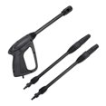 thumbnail image 1 of LEEYNEER Ckepdyeh Replacement Pressure Washer Wand Nozzle, 1 of 8