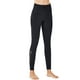 thumbnail image 4 of Hombres Mujeres Pantalones de buceo de neopreno de 2 mm Pantalones largos de buceo para Labymos traje de neopreno, 4 of 7