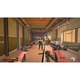 thumbnail image 4 of XIII - Xbox Series X Microsoft Xbox, 4 of 11
