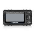 thumbnail image 1 of Caja de programas Hobbywing Multifunction LCD Pro para ESC, 1 of 3