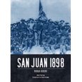 thumbnail image 1 of Pre-Owned San Juan 1898: Roosevelt's Rough Riders (Trade Editions) (Paperback) 1841761222 9781841761220, 1 of 1