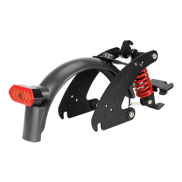 Ulip Rear Shock Absorber Electric Scooter Suspension Kit with