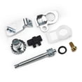 thumbnail image 4 of Chain Adjuster Tensioner Set For Stihl 044 046 064 066 MS440 MS460 MS640 MS660, 4 of 5
