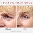 thumbnail image 2 of Eliminador de arrugas Cream St. Mege Instant Eye & Face Lift 30 ml, 2 of 7