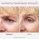 thumbnail image 2 of Eliminador de arrugas Cream St. Mege Instant Eye & Face Lift 30 ml, 2 of 7