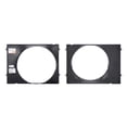 thumbnail image 1 of TOLVA DE MOTOVENTILADOR TUNDRA 2000 al 2004 TOYOTA TONG YANG  ., 1 of 3