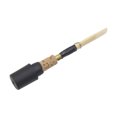thumbnail image 4 of MasteelfCA German Style Bamboo Oboe Reeds Woodwind Accessories for Students Beginners, 4 of 6