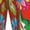 Black, variant on Vector Mexican Otomi Style Bright Mens Soft Woven Cotton Elastic Waistband Sleep Pajama Pant Lounge Sleep Pant With Pockets And Drawstring-Large