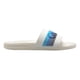 thumbnail image 1 of Sandalia Quiksilver Playa Rivi Wordmrksld Hombre Blanco AQYL101221XWBB, 1 of 7