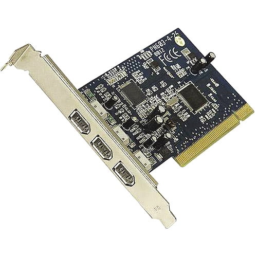 DRIVER BELKIN F5U503V WINDOWS 8 X64 DRIVER BELKIN F5U503V WINDOWS 8 X64