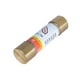 thumbnail image 3 of Fusible Iusa Vulcanizado 60A 310883 blando, 3 of 3