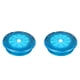 thumbnail image 1 of Luces Led para Radios de Bicicleta Hot6sl Decoración Nocturna para Ruedas de Bicicleta, 1 of 2