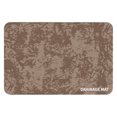 thumbnail image 1 of Flmtop 1PC Pratique Drain Mat Écologique Plat Séchage Mat Rapide Sec Résistant à l'Usure Réutilisable Comptoir Drain Mat pour Boissons Bar Maison, 1 of 9