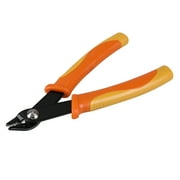 Hello Hobby Crimping Pliers for Crafts and Jewelry Making, 1 count