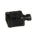 thumbnail image 4 of Throttle Position Sensor, 4 of 4
