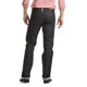 thumbnail image 2 of Jeans Edward´s Classic Fit Jb Mezclilla Suavizado Hombre Talla 30 Edward´s Jeans Recto/bota, 2 of 2