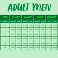 Robin Return Labels Joyfy Robin Hood Costume for Men Renaissance Medieval Costume Outfit ...