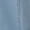 Light Blue, variant on Women's Maternity Straight-leg Jeans, Loose & Breathable Elastic Waist Warm Lined Wide Leg Jeans Blue M