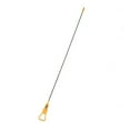 thumbnail image 5 of OULII Engine Level Oil Indicator for Genuine MINI Oil Stick Yellow 1Pack, 5 of 5