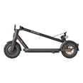 thumbnail image 3 of SCOOTER XIAOMI MI ELECTRIC 4 NEGRO, 3 of 3