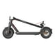 thumbnail image 3 of SCOOTER XIAOMI MI ELECTRIC 4 NEGRO, 3 of 3