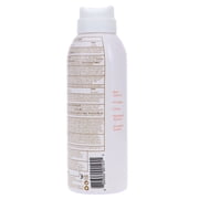 Hampton Sun SPF 30 Continuous Mist 5 oz