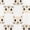 CAT, variant on Girls Dress and Bike Short, 2-Piece, Sizes 4-18 & Plus