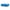 Blue, variant on Intex 14.75' x 33" Rectangular Frame Above Ground Outdoor Swimming Pool