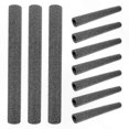 thumbnail image 5 of 10-Pack Large Foam Tubes, 40cm x 4.5cm, for Pool, Beach, Cargo Padding, Pipe Insulation, and Outdoor Activities, 5 of 5
