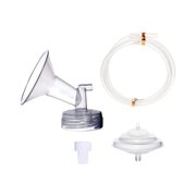 Spectra Flange Kit 1 ct