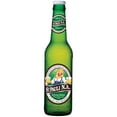 St. Pauli Girl Non Alcoholic Beer Pilsner, 6 Pack 12 fl. oz. Bottles, 0