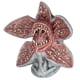 thumbnail image 2 of Máscara De Demogorgon Licencia Oficial Stranger Things, by Ghoulish Productions, Disfraz De Monstruo De Otra Dimensión., 2 of 6
