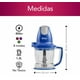 thumbnail image 3 of Procesador de alimentos Ninja Licuadora Smoothie Qb751, 3 of 6