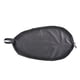 thumbnail image 4 of Funda de bañera UV50 ajustable transpirable + Bloqueo de junta de la tapa kayak para cabina Protecto TOMSHOO Funda de bañera, 4 of 7