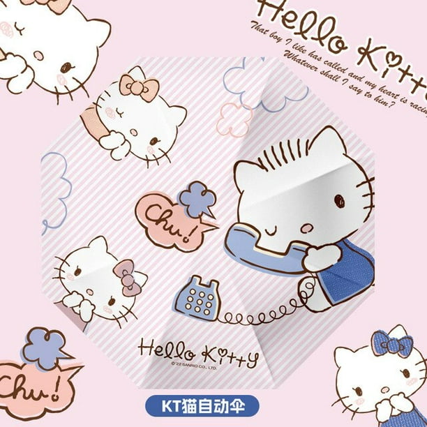 Hello Kitty Sanrio Puzzle 30 Pieces Made in Japan Cute KAWAII Red Yellow  Blue for sale online