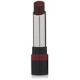 thumbnail image 1 of Labial Rimmel The Only One Oh-So Wicked 3,7 ml, 1 of 2