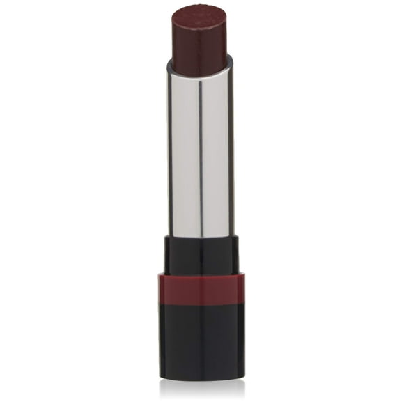 Labial Rimmel The Only One Oh-So Wicked 3,7 ml