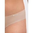 thumbnail image 2 of Nude - Seamless - Nude | Womens Seamless Hipster, 2 of 4