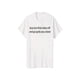 thumbnail image 1 of Camiseta divertida de Clairo: Chico, apaga ese Clairo y ve a por una cerveza. Camiseta clásica unisex. Camiseta indie alternativa divertida. Camiseta unisex de algodón con gráficos. Ropa masculina vin, 1 of 6