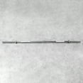 thumbnail image 5 of XPRT Fitness Standard Weightlifting Barbell Bar 5 FT, Rated 350 lbs, 5 of 7