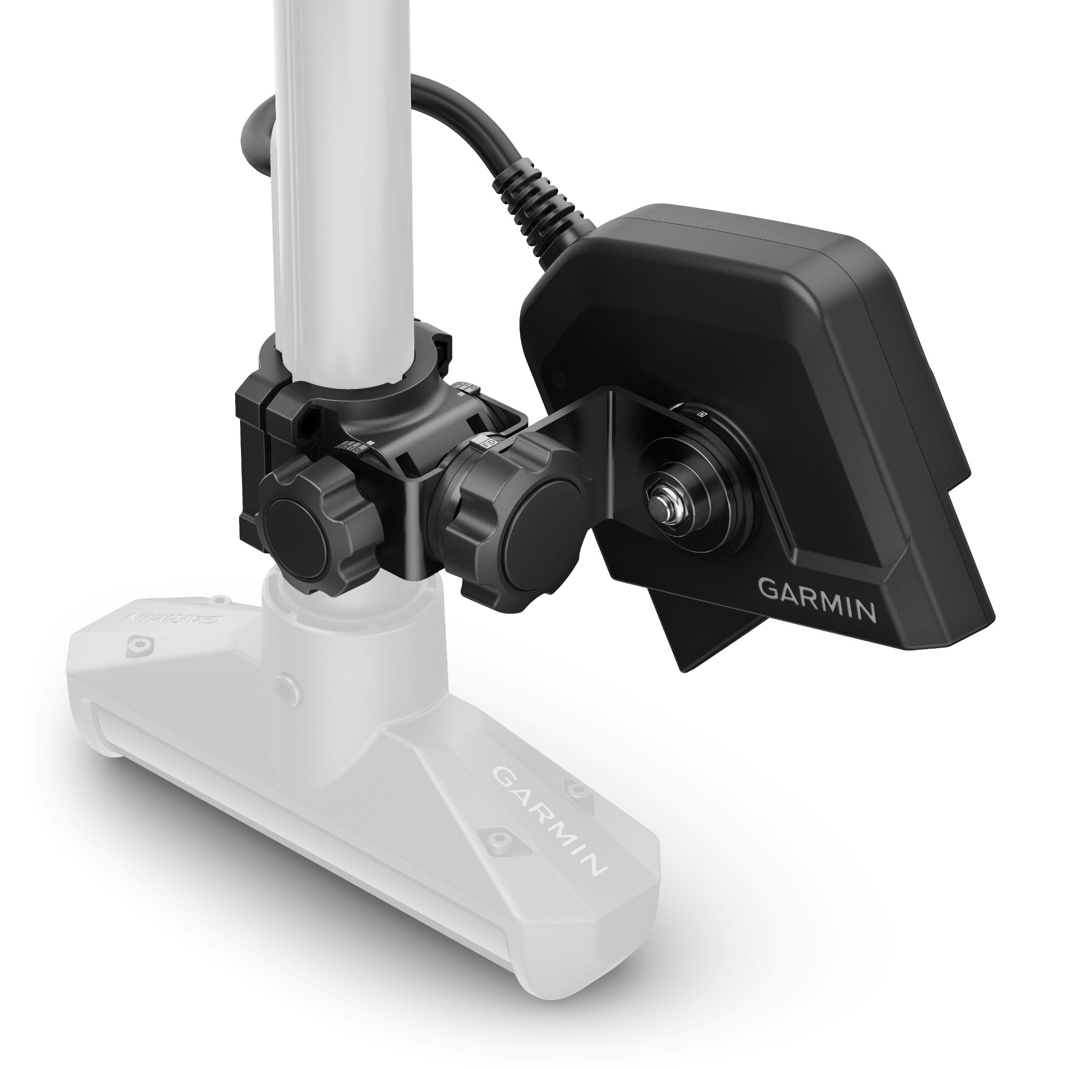 Garmin LiveScope 2 LVS42HD Transducer