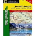 thumbnail image 1 of Banff South, 1 of 4
