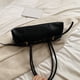 thumbnail image 4 of Bolso Boston para Mujer Hombro Retro Cuero PU (), 4 of 5