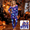 Women, variant on Mfakffe Halloween Family Matching Loungewear Set Long Sleeve Tops and Pants Sleepwear Ghost and Pumpkin Print Soft Pajamas for Holiday Party