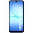 thumbnail image 2 of Samsung Galaxy A17 5G 128gb Dual Sim 6gb RAM Azul, 2 of 3