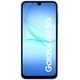 thumbnail image 2 of Samsung Galaxy A17 5G 128gb Dual Sim 6gb RAM Azul, 2 of 3