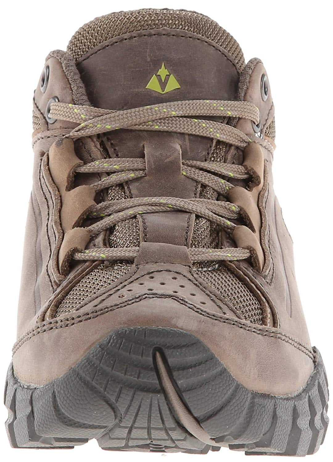vasque mantra 2.0 hiking shoe
